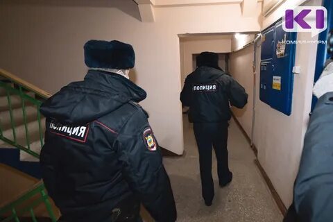 Ивлеву оштрафовали