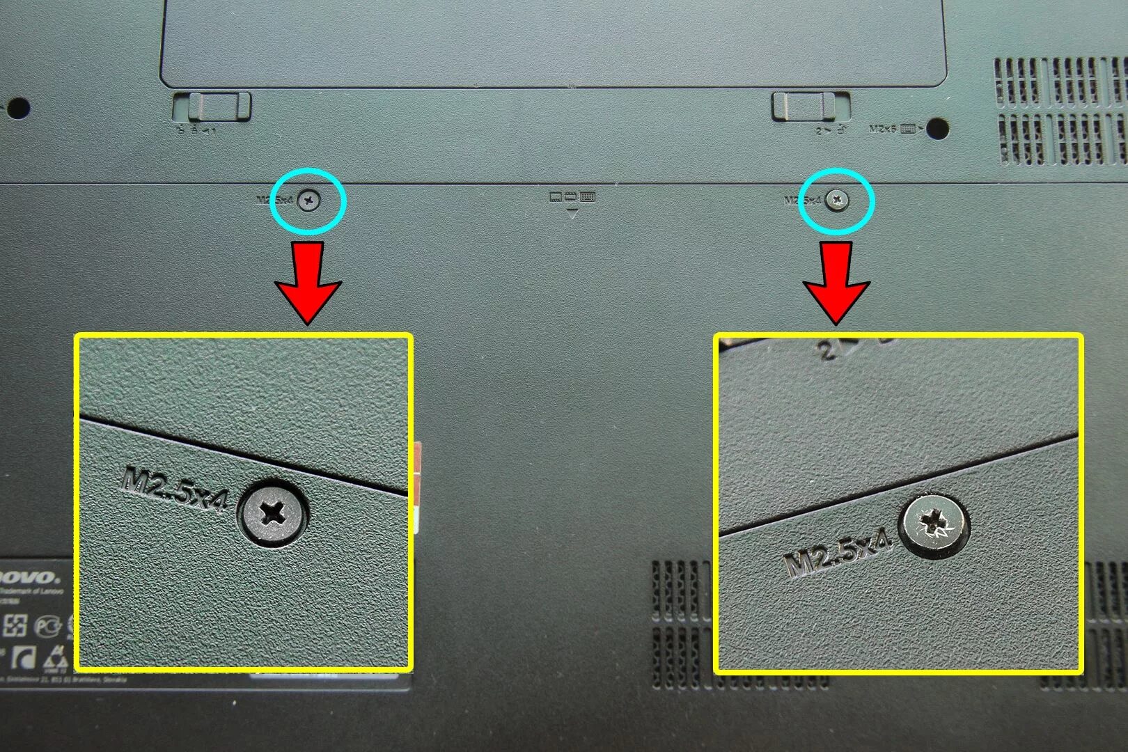 Гарантийные пломбы на ноутбуке ASUS. Заводские пломбы на ноутбуке. Заводская пломба на ноутбуке. Гарантийная пломба на ноутбуке.