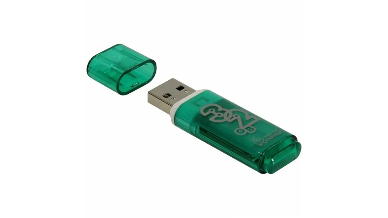 Usb smart buy 16gb. Smartbuy 16gb usb зеленый. usb 16gb smart buy glossy зелёный. флеш-диск smartbuy sb16gbgs-k. флешка usb 2.0.