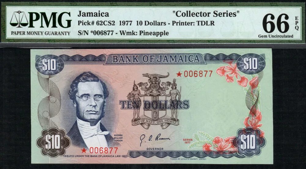 Ямайский доллар купюра. Бумажные доллары 1970. Доллары в 1970 банкноты. Доллар в 1970 году.