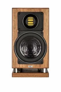 Elac vela bs 403