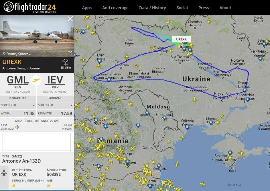 Отслеживание полета самолета на русском. Самолет Байдена flightradar24. АН-22 flightradar24. Флайт радар 24. Истребители на карте flightradar24.