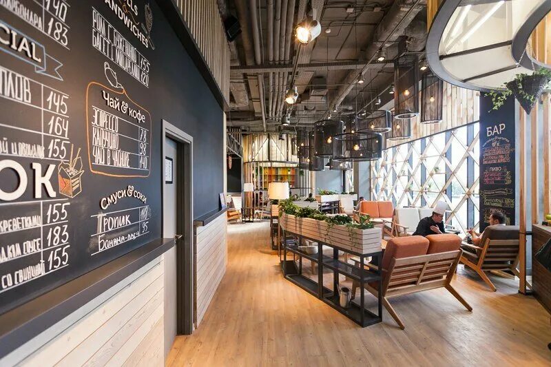 маркетплейс ресторан меню санкт-петербург. ресторан маркетплейс санкт петербург. маркетплейс ресторан спб. ресторан маркет плейс санкт-петербург. ресторан маркетплейс санкт петербург.