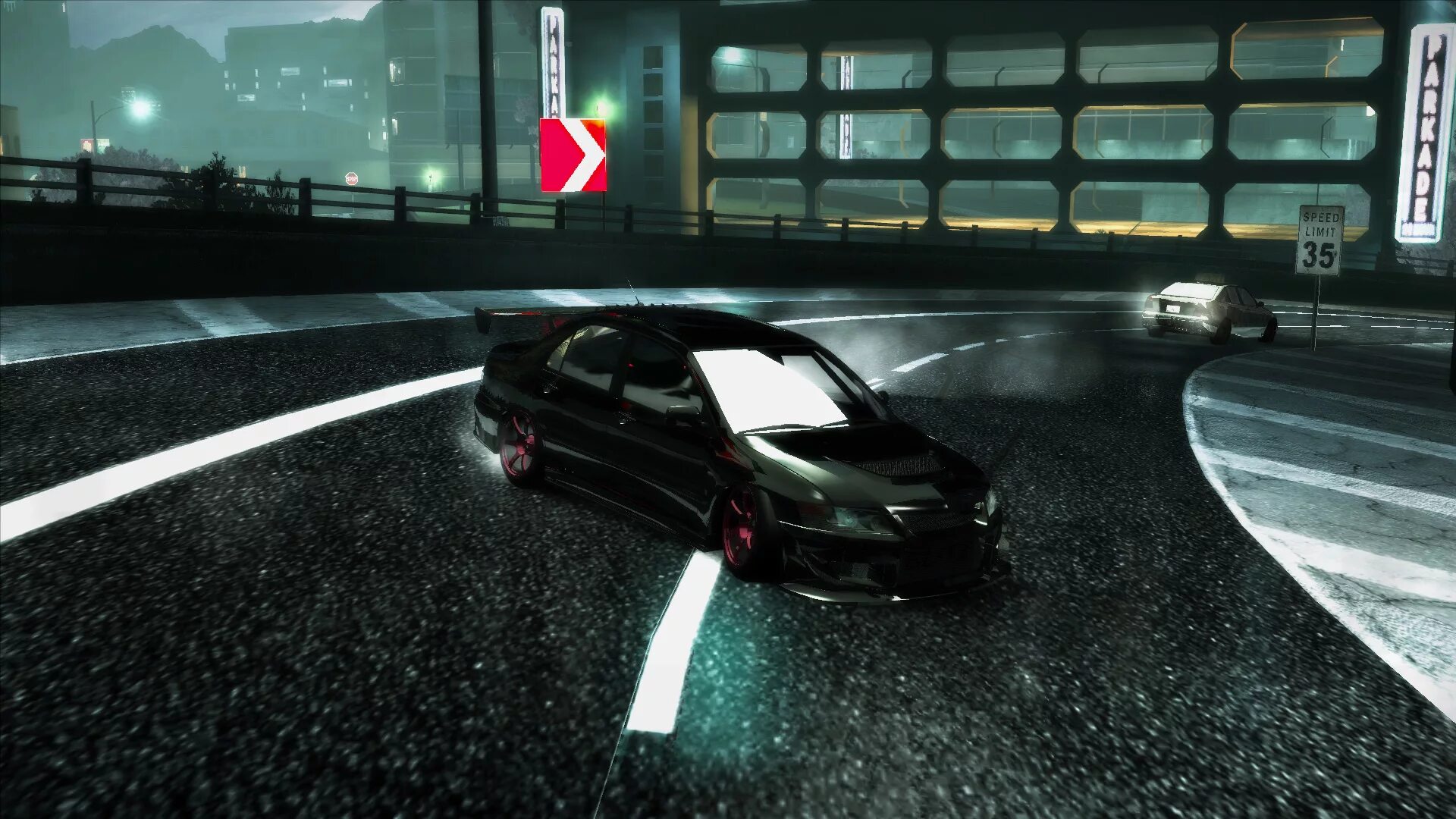 Нфс карбон графика. Need for speed: carbon. нид фор спид карбон. нфс андеграунд карбон.