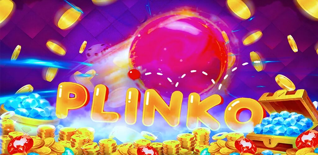 Plinko stake. Плинко игра демо. Plinko игра. Plinko oyna plinko top. Plinko шар.