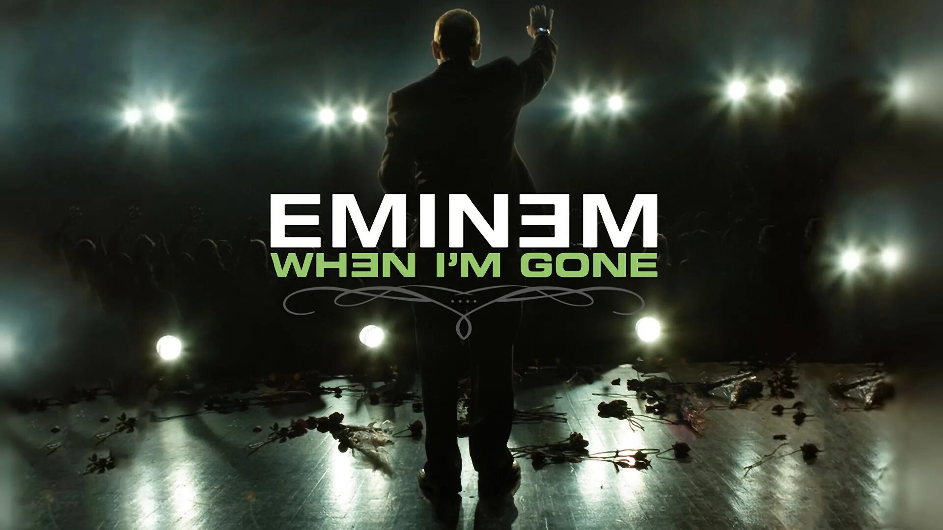 Эминем про маму. Eminem when i'm gone. When im gone Eminem обложка. I'M gone. Эминем фотоальбома.