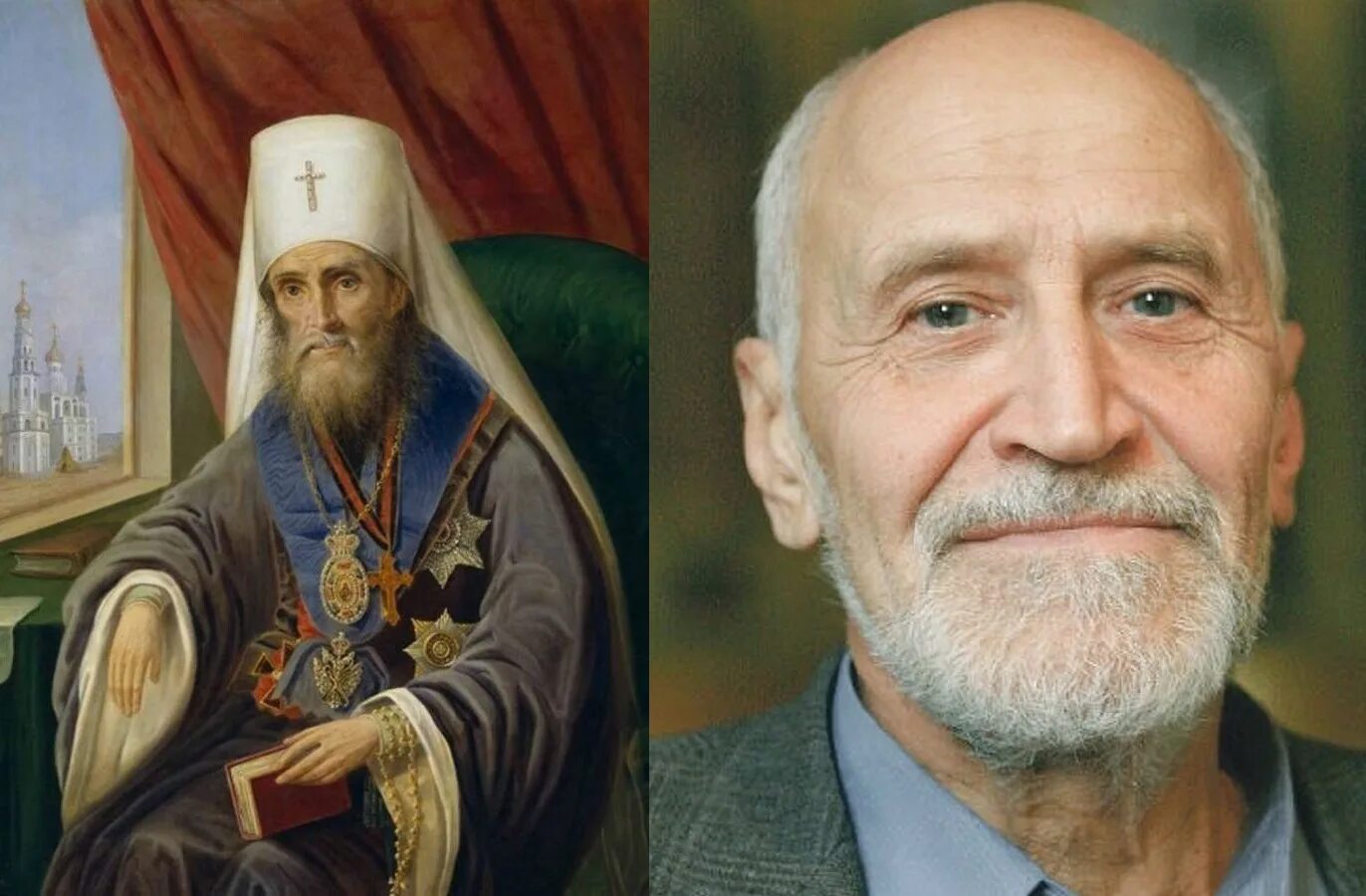 Потомки третьякова. Иннокентий вениаминов праправнук. Герман ряшенцев священномученик. Мария владимировна священник. Владимирская епархия и сизо.