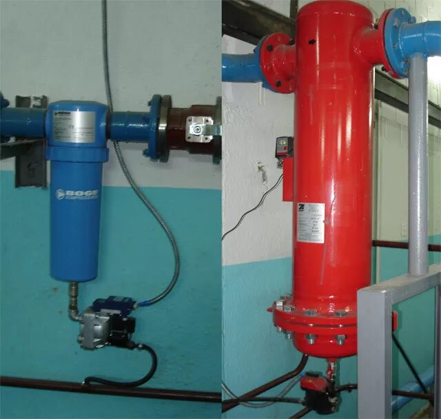 Сжатый воздух. Использование сжатого воздуха. Сжатый воздух в технике. Сжатый воздух применение. Сжатие воздуха.