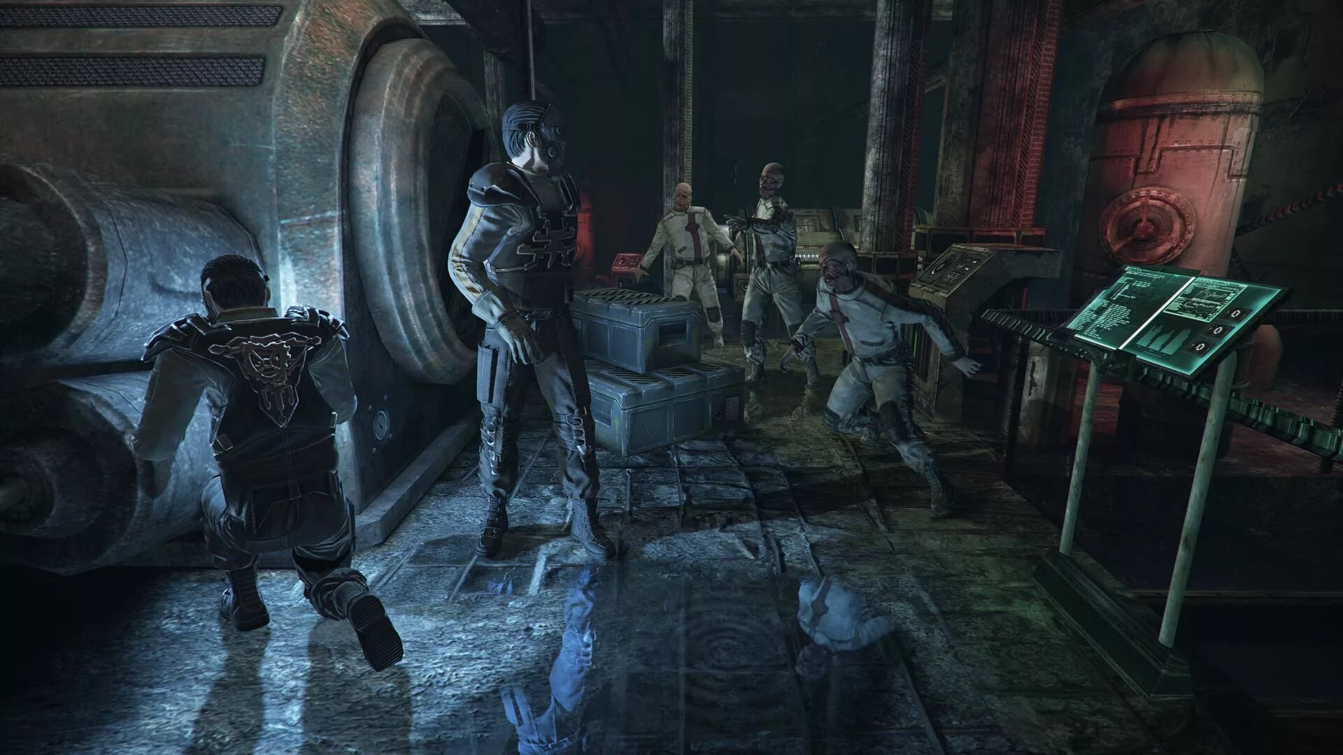 100 игр хоррор. Afterfall: тень прошлого. afterfall тень прошлого игра.