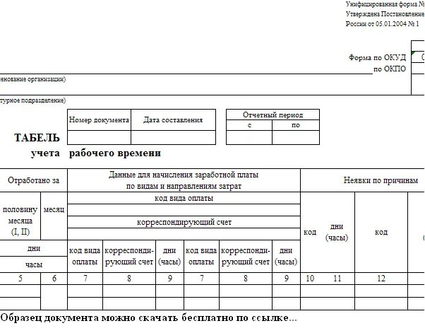 Карточки учета времени. Лист учета отработанного времени. Карточка учета рабочего времени образец. Карточка учета рабочего времени сотрудника. Лист учета рабочего времени образец.