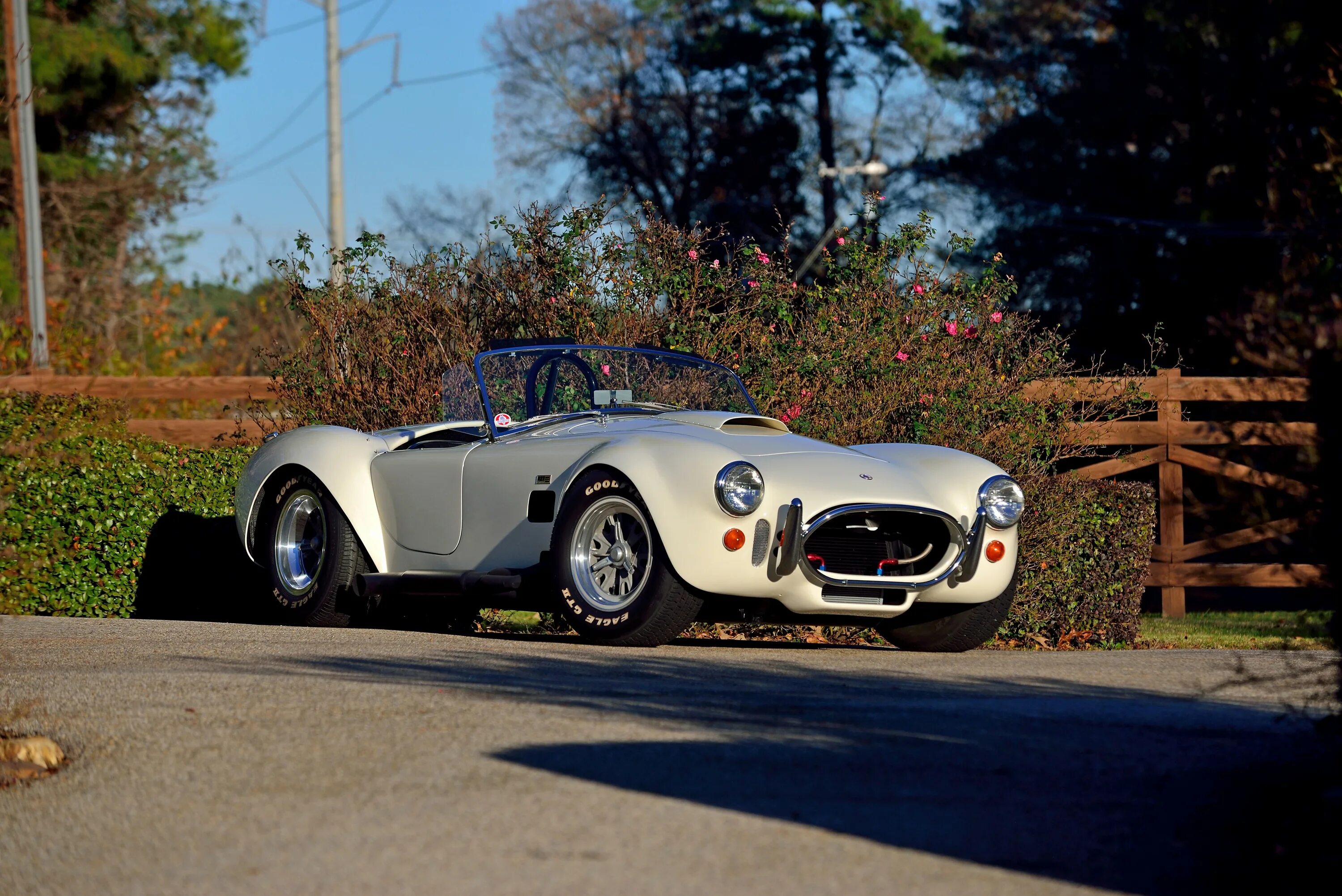 Shelby ac cobra. Shelby Cobra 427. Кабриолет Shelby Cobra 1967. Ford Shelby Cobra 427. Ford Shelby AC Cobra.