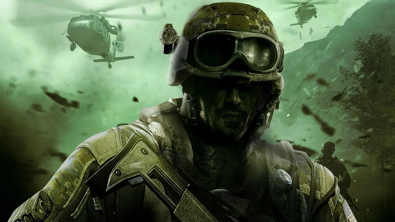 Mw 3 2025 дата выхода