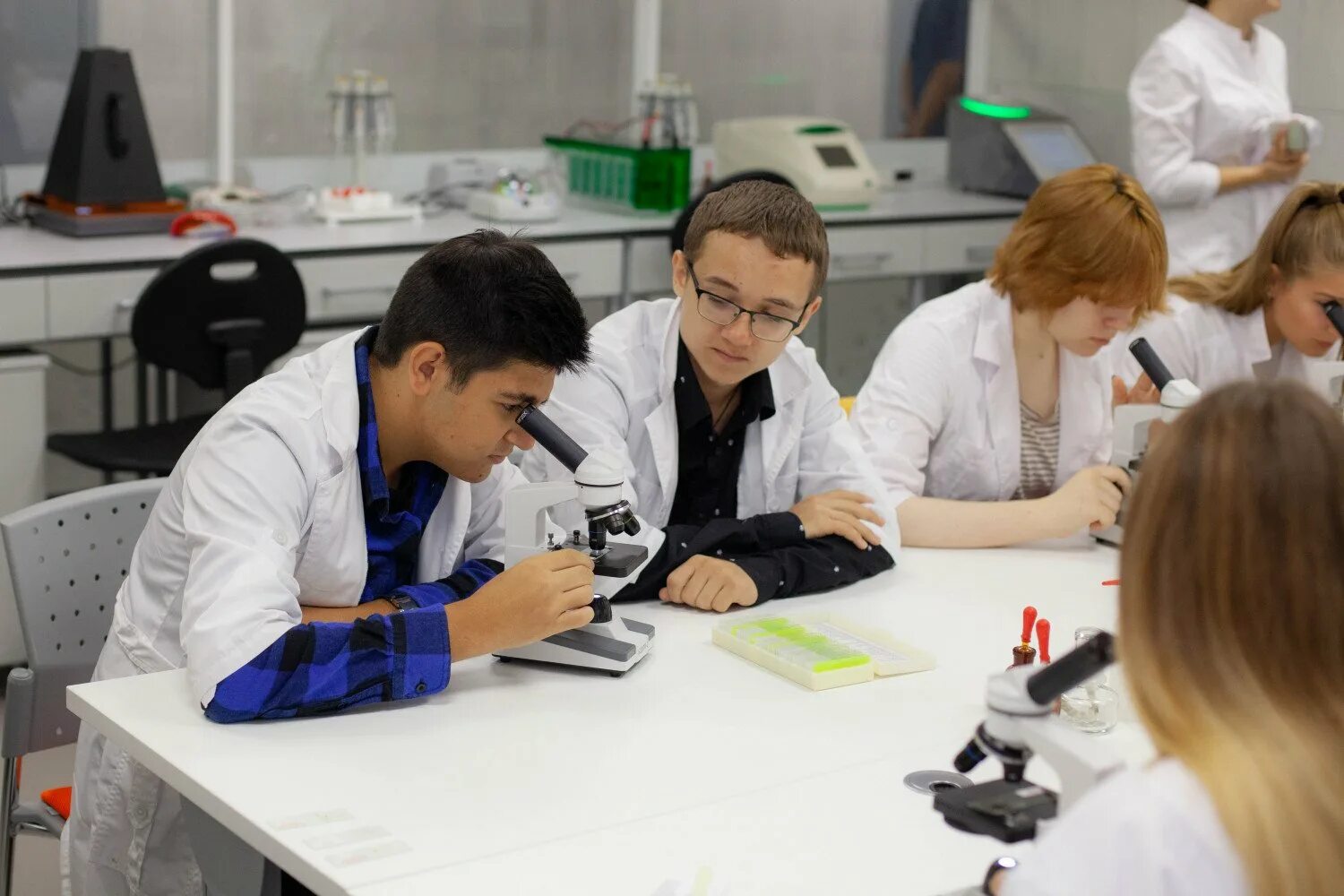 Технопарк альтаир. Технопарк альтаир. В детском технопарке рту мирэа «альтаир». Технопарк альтаир. Технопарк альтаир мирэа.