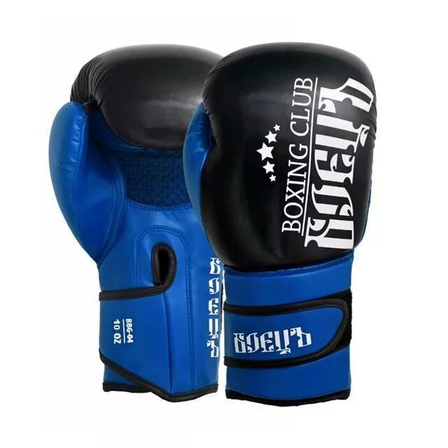 Купить бокс магазин. Перчатки бокс 10унц BBG-04. Боксерские перчатки BBG-04 синие , BBG-04. Боксерские перчатки Боецъ BBG-01. Боксерские перчатки RBG-248 DX Blue, RBG-248.