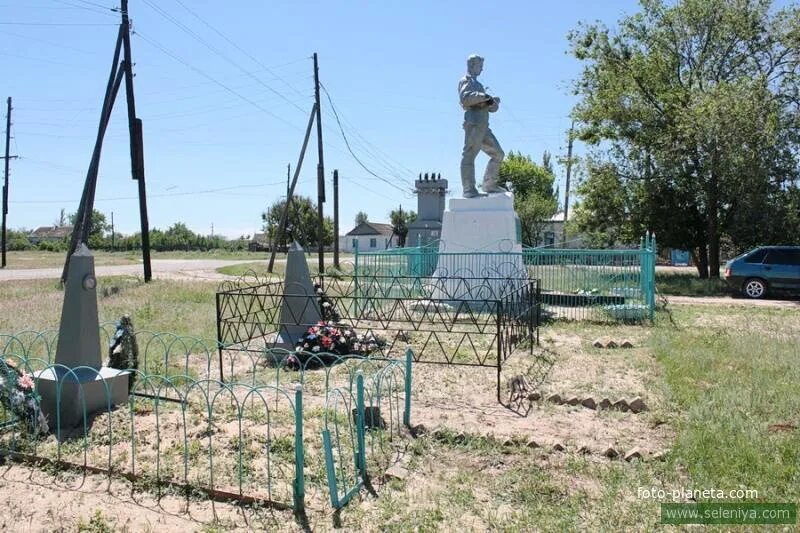 Хутор ильмень суворовский волгоградская область. Село ильмень. Ильмень суворовский волгоградская область. Ильмень суворовский. Погода х ильмень суворовский октябрьского.