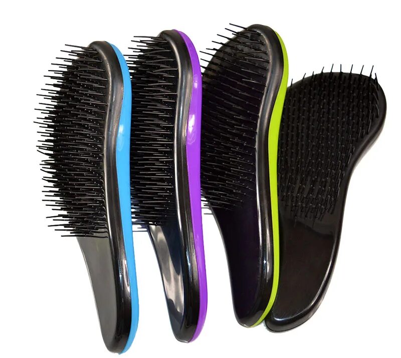 Расческа Tangle Teezer. Расчёска для волос Tangle Teezer. Тангл тизер расческа. Расческа Detangling hair Brush Megapro. Расческа тизер оригинал купить