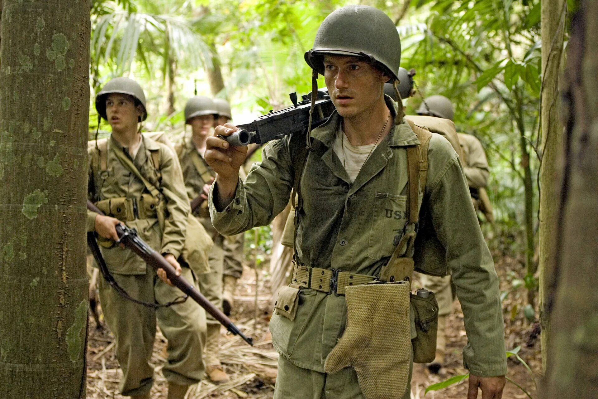 Pacific hbo. Тихий океан 2010 рами малек. Тихий океан 2010. The pacific 2010 рами малек. The pacific 4.