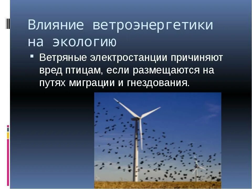 Работает ли ветре. Ветровые электростанции влияние на окружающую среду. Влияние ВЭУ на окружающую среду. Влияние ветроэлектростанций на экологию. ВЭС влияние на окружающую среду.