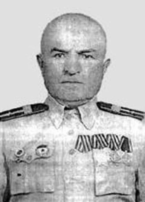 Абдурахманов национальность. Абдурахманов национальность. Абдурахманов абдурахман бадирович. Хансултан чапаевич дачиев. Адик аскарович абдурахманов.