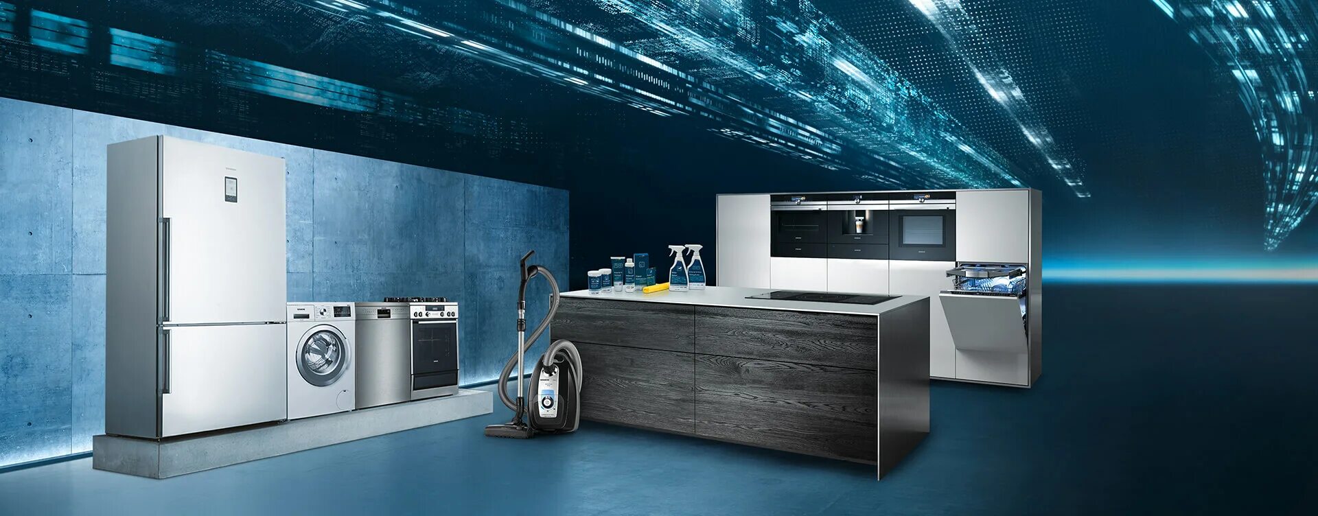 Колонка газовая lmx 20 evro лемакс. Проточный газовый водонагреватель вест впг 10. Проточный газовый водонагреватель вест впг 10. Водонагреватель впг-12 вест газовый. Ванна 180 медея.