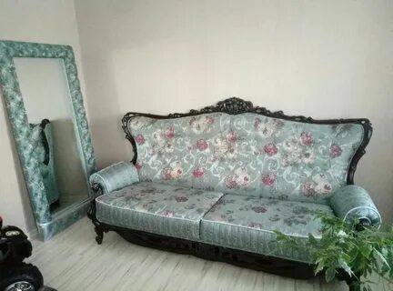 Авито самара лет