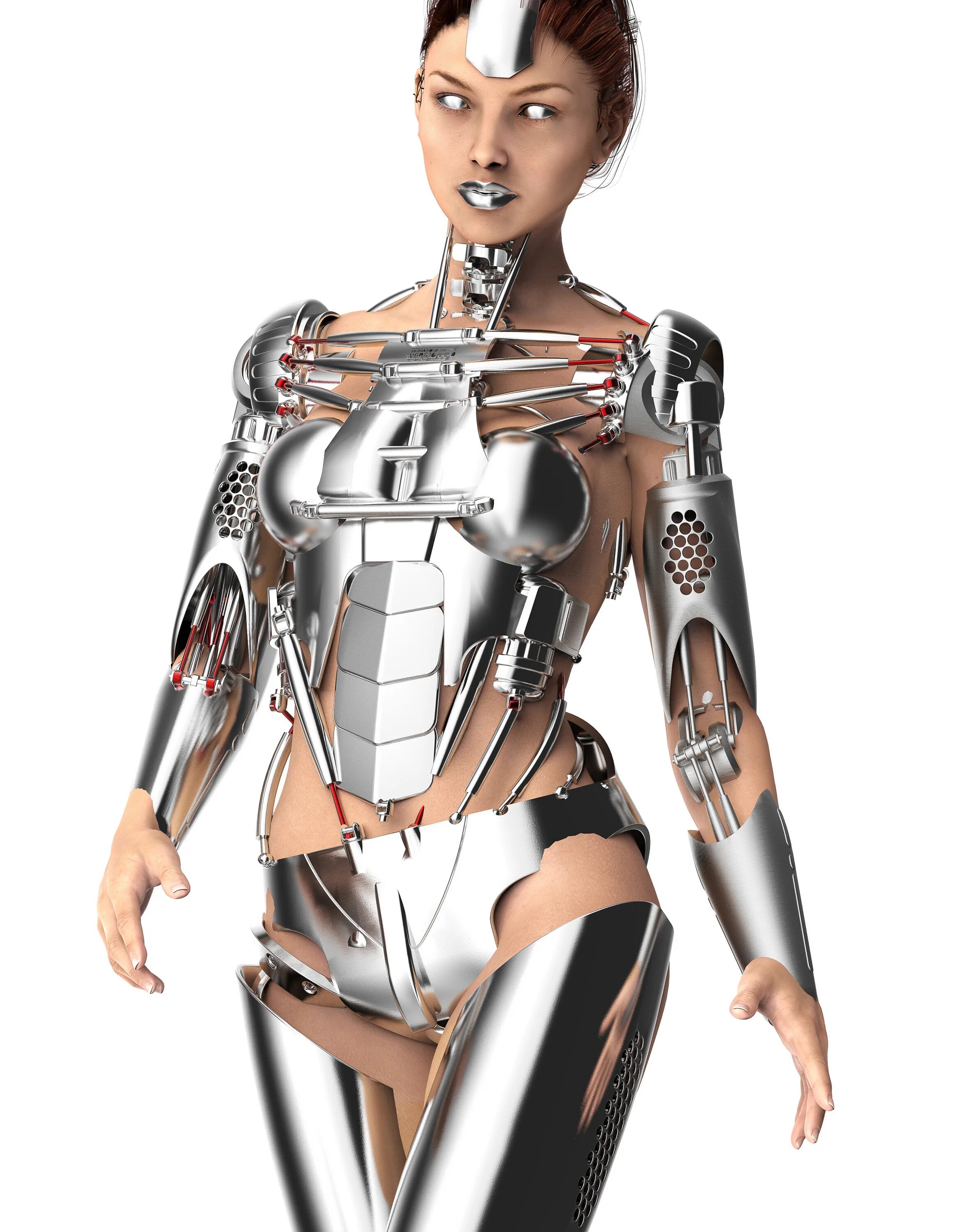 Моя девушка робот 2024. Женщина робот. Женское тело робот. Женщина будущего. Человек киборг.