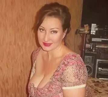 Әдемі минет фотолары