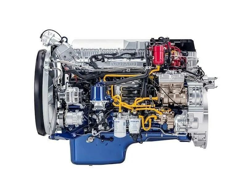 Двигатель грузового автомобиля. Вольво двигатель евро 6 двигатель. volvo fh euro 6 двигатель. двигатели вольво truck. вольво мотор грузовой 11.