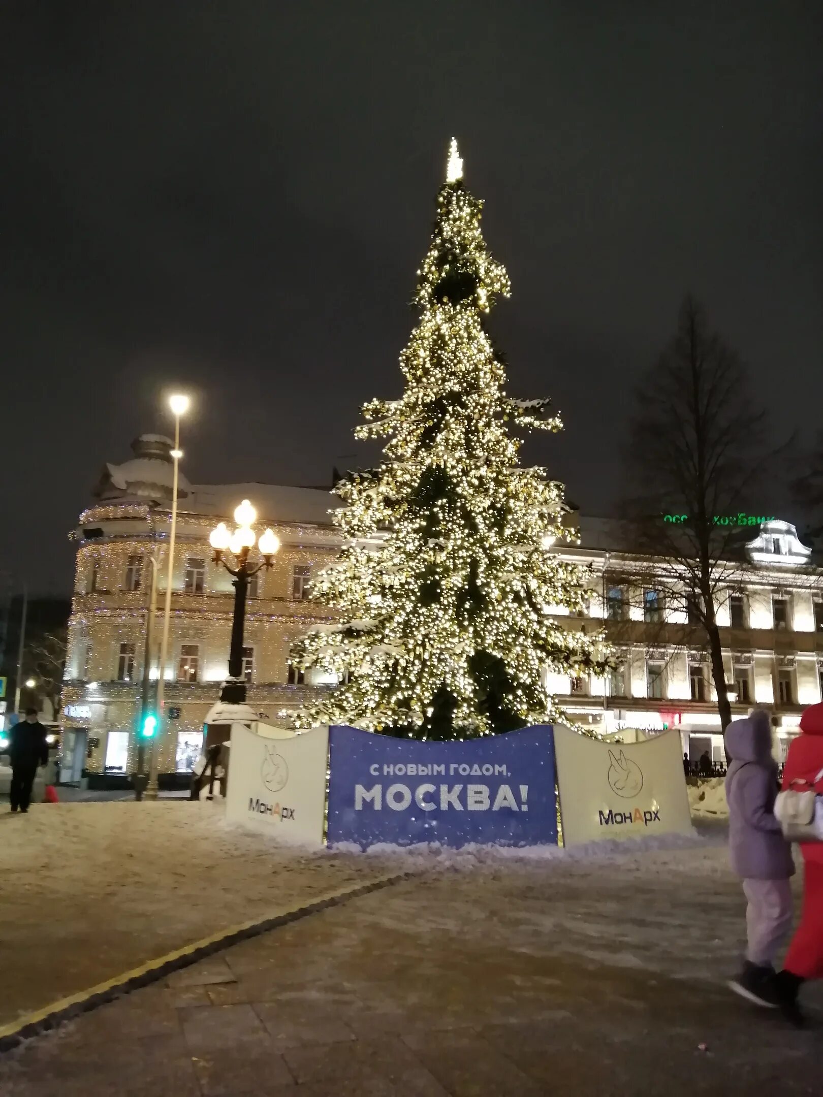 Новогодняя Москва. Новый год в Москве. Московский новый год. Красивые места в Москве на новогодние праздники. Новый год 2013 россии