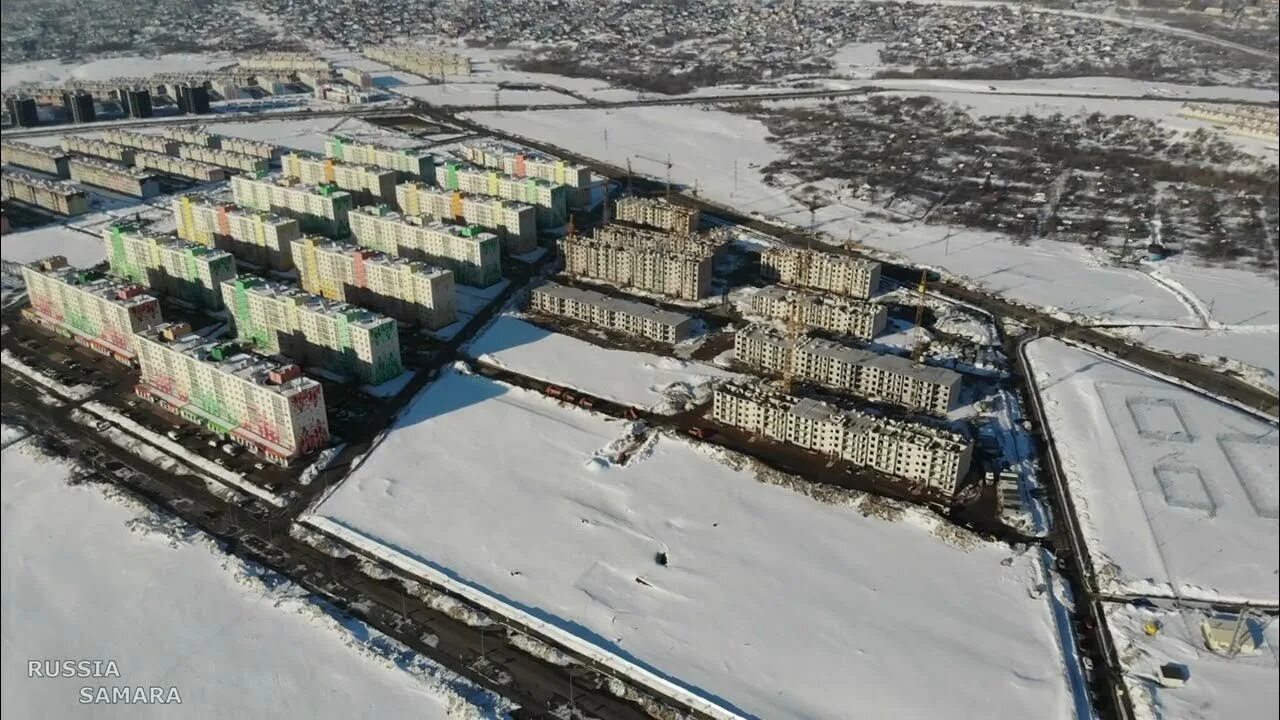 Жк кошелев парк. Кошелев Видный 2 Самара. ЖК Видный Кошелев Самара. ЖК Видный 2 Кошелев. Микрорайон Кошелев парк.