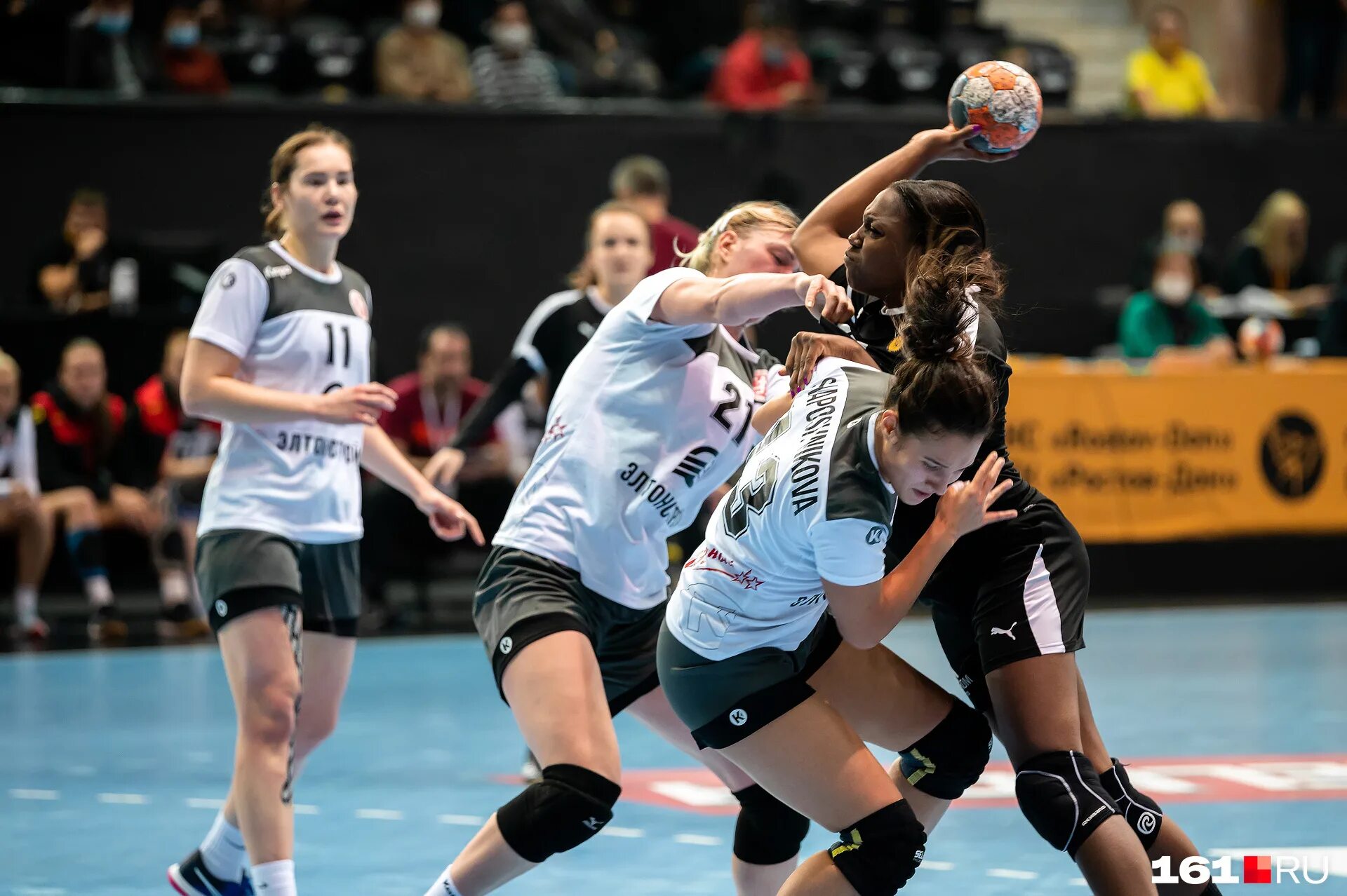 экспобанк горячая линия. дон-телефон. донтел телевидение. сайт магазина глобус калач на дону. сити мобил ростов на дону.