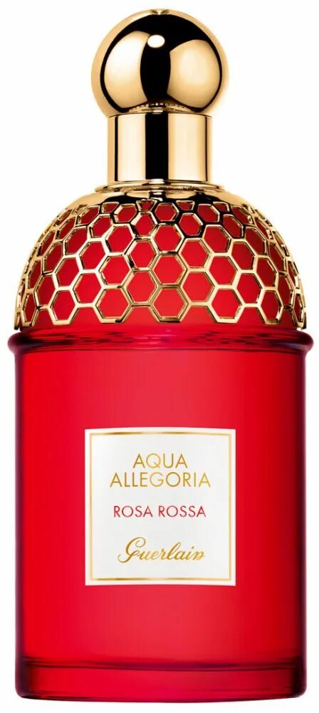 Герлен Аква аллегория Rosa Rossa. Guerlain духи Rosa Rossa. Духи Guerlain Aqua Allegoria. Туалетная вода женская от Guerlain Aqua Allegoria Flora. Guerlain aqua allegoria rosa