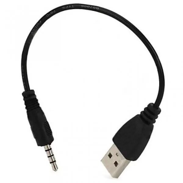 USB aux 3.5 mm адаптер аудио. Провод USB аукс. Аукс с юисби для флешки. USB штекер 2,5 aux.