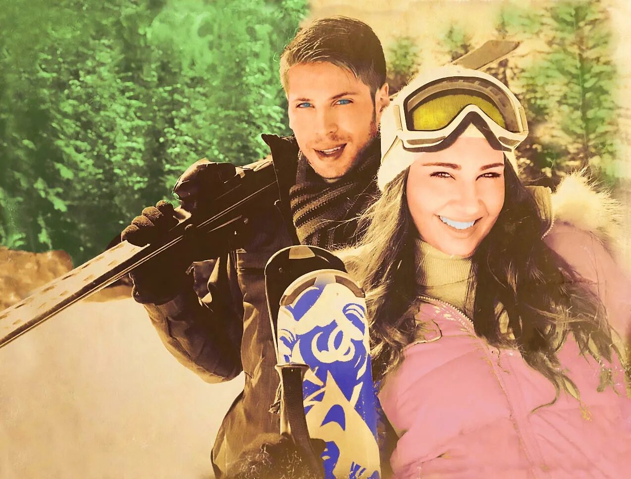 бывший год спустя. семейные фотосессии спустя года. мемы через год отношений. бывший год спустя. год спустя.