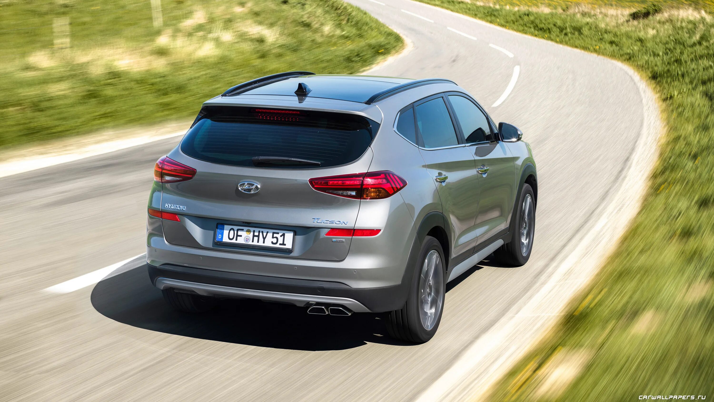 Хендай туссан 3 поколения. Hyundai Tucson 2019. Hyundai Tucson 2018. Hundai Tucson 2019. Hyundai Tucson 2019 дизель.