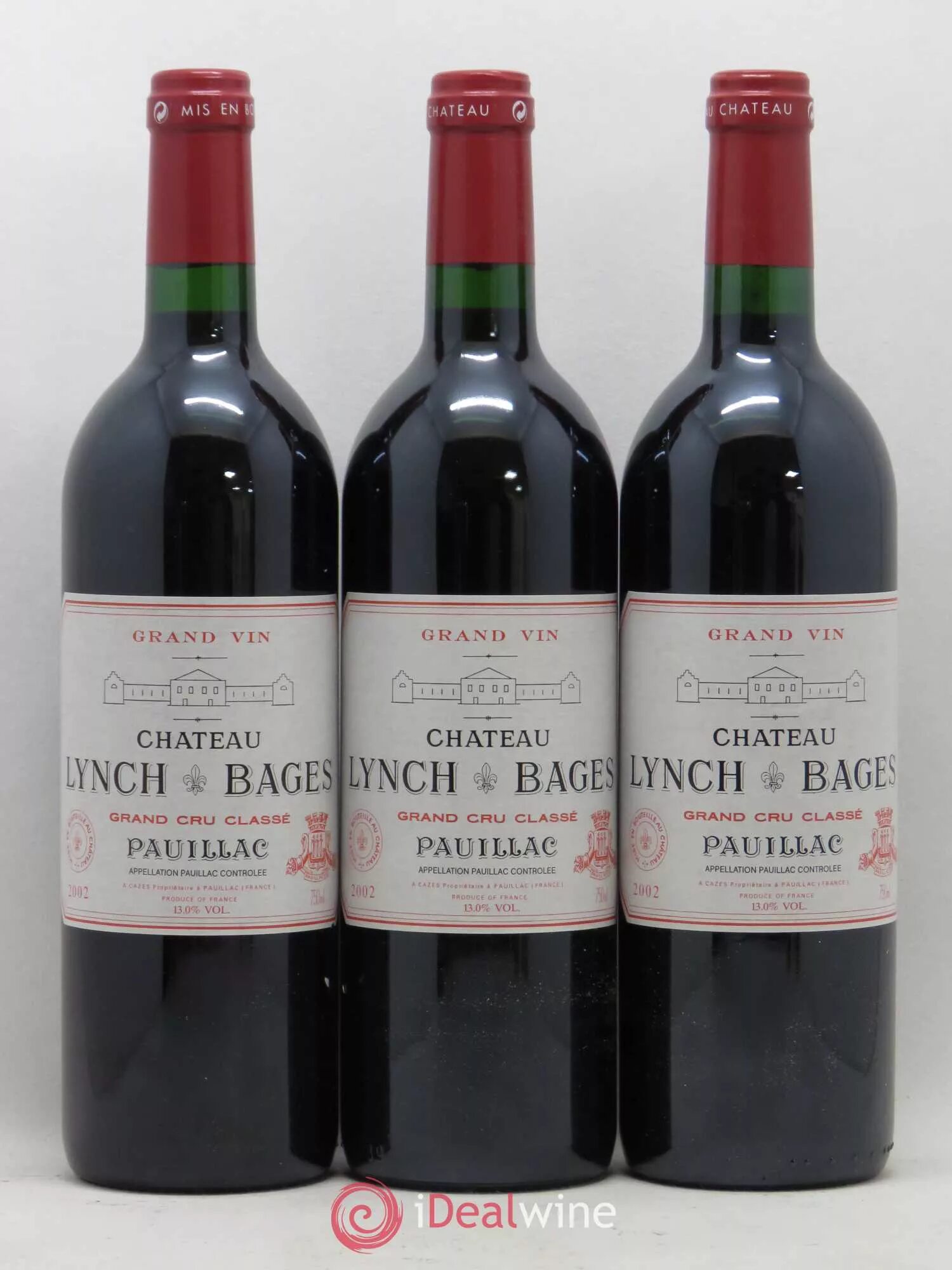 Grand vin de. Chateau Margaux Premier Grand Cru. Chateau Beychevelle Grand VIN 2005. Chateau Lynch-Bages Averous Шато. Chateau Beychevelle Grand VIN 2009.