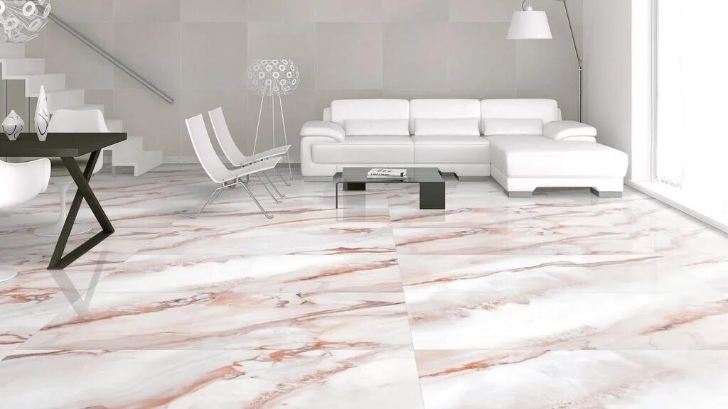 Керамогранит high glossy. Cloud latte high glossy 60x120 керамогранит. керамогранит itc 60x60 т-949757. 610010001325 керамогранит скайлайн клауд 60х60. плитка 60x120 itc polar ash.