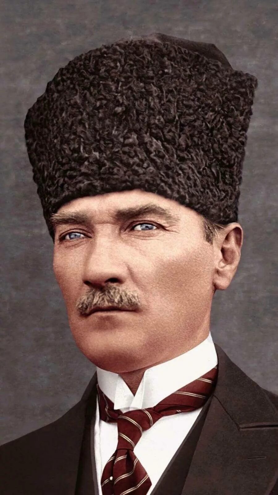 Ататюрк. Ататюрк мустафа. мустафа кемаль. кемаль ататюрк.