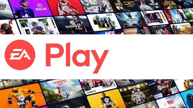 Подписка играет. Ea play ps4. подписка ea ps5. ea play pro pc купить код.
