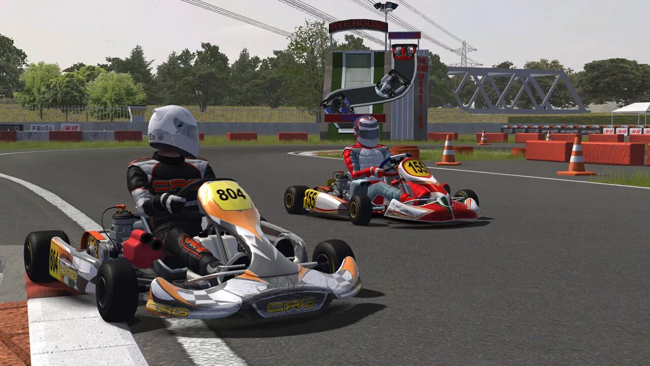 Карт гонки игры. Kart Racing Pro. Электро картинг f1. GS Racing картинг. Kart Racing Pro 9hp Kart.