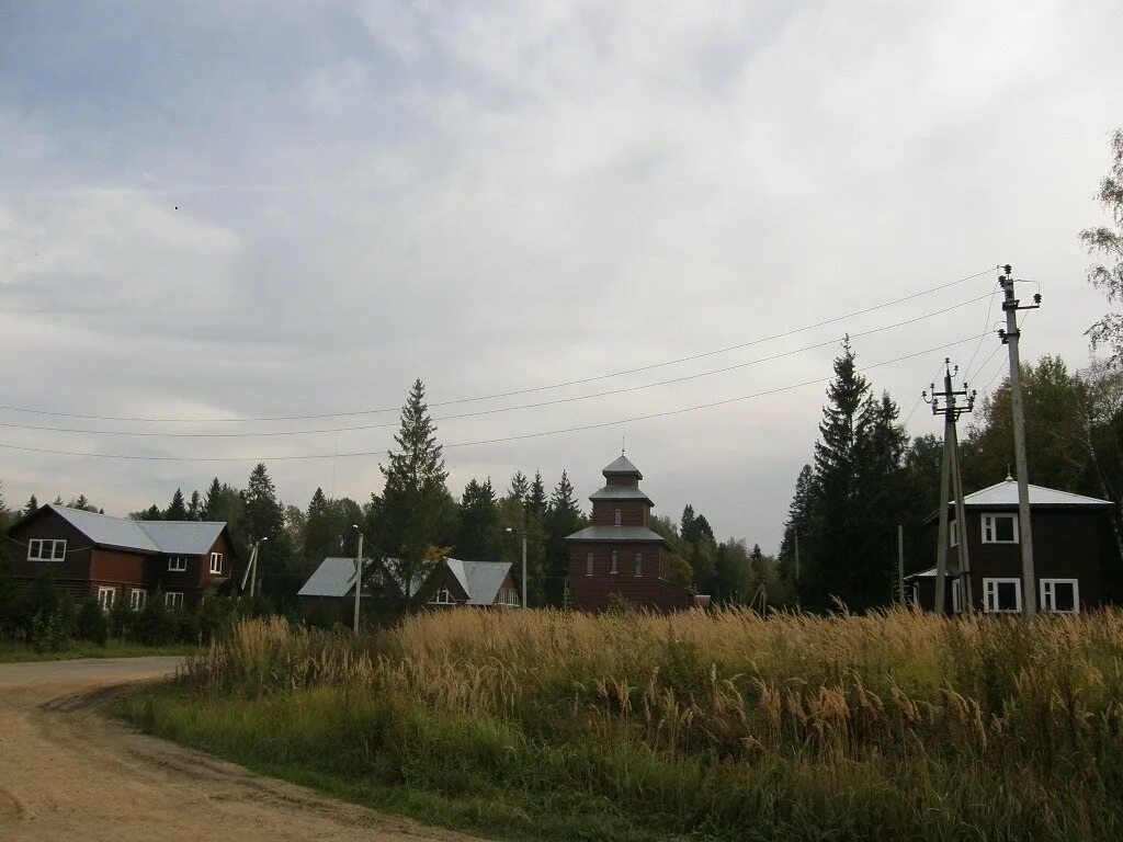 Андрейково тверь. Кп дмитровское. Речная долина коттеджный поселок дмитровское. Кп дмитровское. Кп дмитровское.