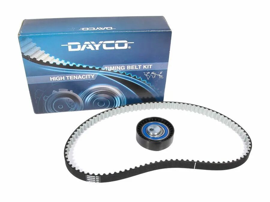 Комплект грм dayco. Ktb794 DAYCO. Ktb460 DAYCO комплект ремня ГРМ. Ремень ГРМ К-кт DAYCO ktb566. DAYCO ktb794 - комплект ГРМ.