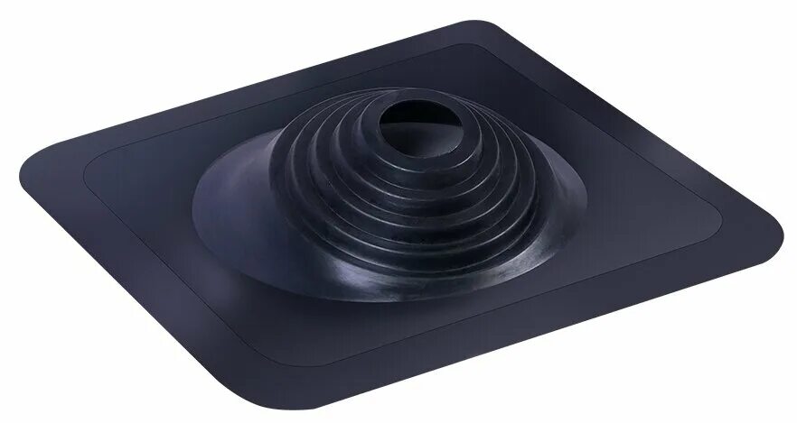 мастер-флеш "aston" № 6 (д. ук мастер жкх. проходка кровельная угловая №2. флеш-мастер для дымохода купить в леруа мерлен набережные челны цена. Lk мастер-флеш 8 180-330мм прямой, силикон коричневая-32029.