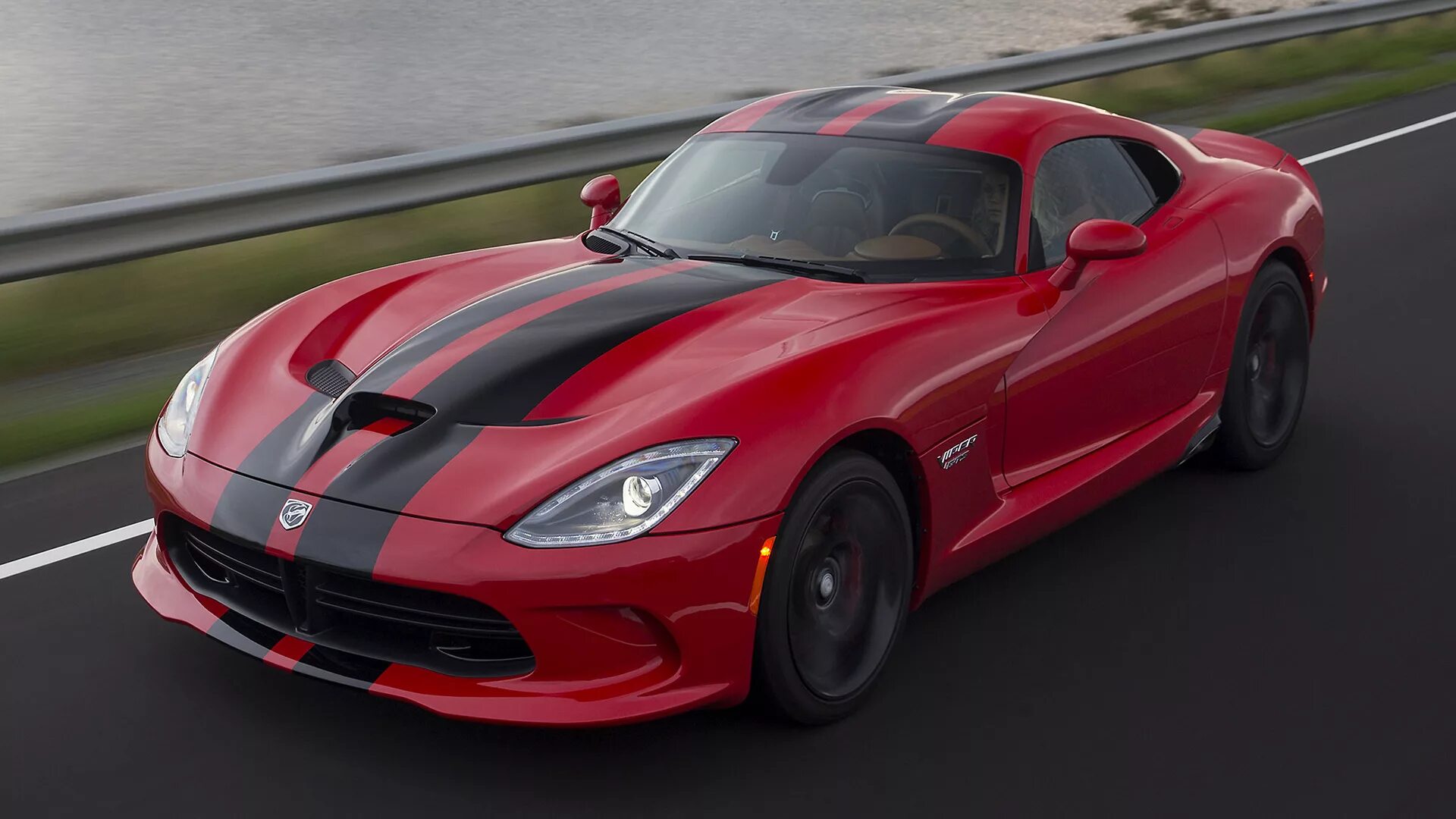 Додж вайпер гтс. Dodge viper 2017. dodge viper 5. додж вайпер gts. dodge viper gts 2017.