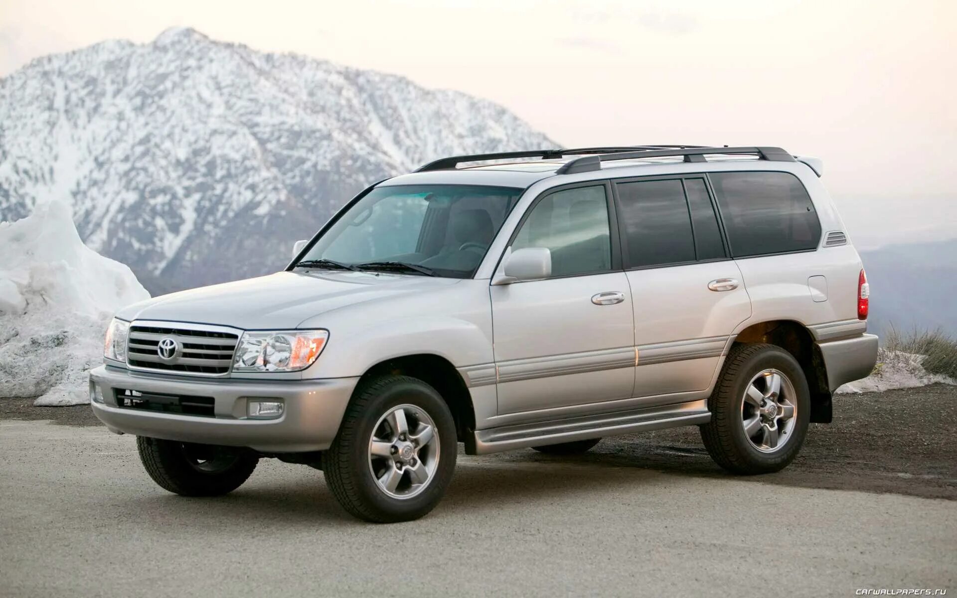 Крузак 100. Toyota land cruiser 100. тойота ленд крузер 100 2005. toyota land cruiser 100 1997. toyota land cruiser 100 vx 2007.