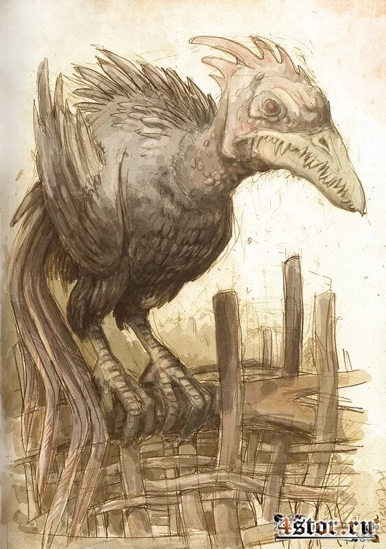 Славянский бестиарий павла зыха. Бестиарий славянской мифологии. Бестиарий славянской мифологии. Индрик славянская мифология. Павел зых славянский бестиарий.