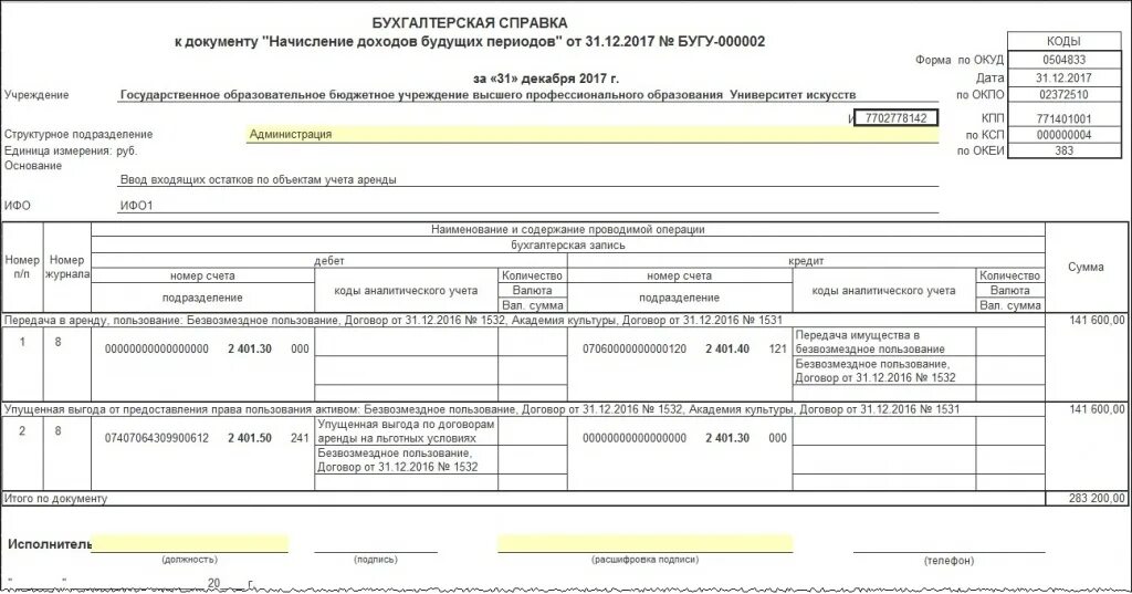 401.40 Счет в бюджетном учете. Учет доходов в бюджетном учреждении. Доходы будущих периодов в бюджетном учреждении. Начисление доходов будущих периодов проводка. Доходы бюджетного учреждения проводки