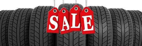 Shin sale