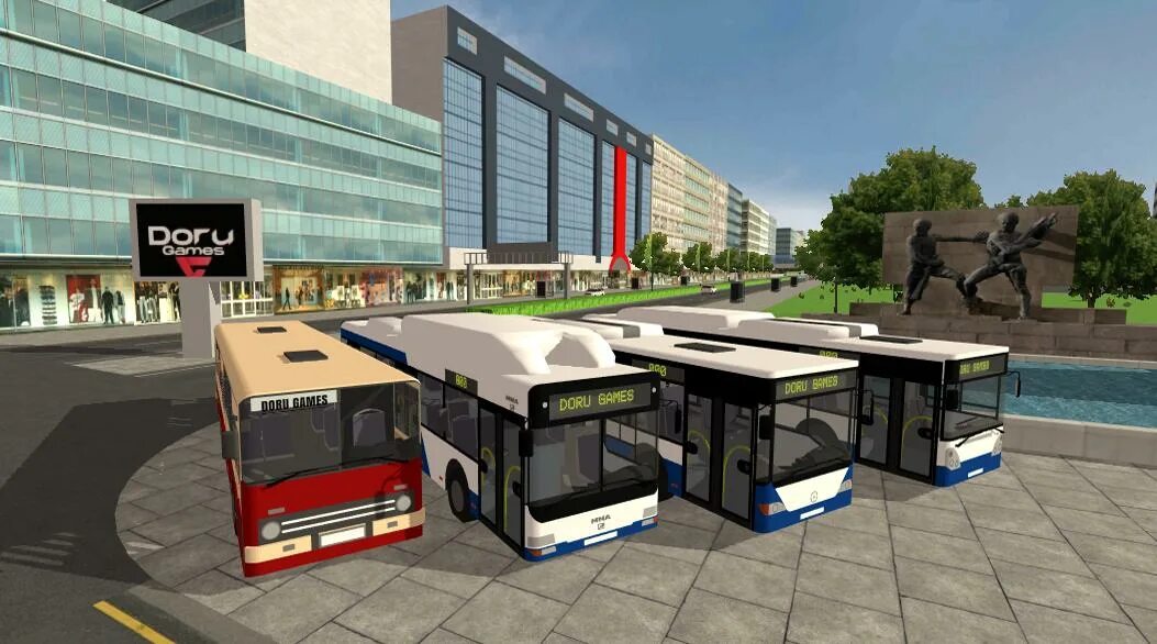 Bus simulator ultimate мод. Бус симулятор ультиматум. Симулятор автобуса взлоmанную игру. Взлом bus simulator ultimate. Bus simulator 21.