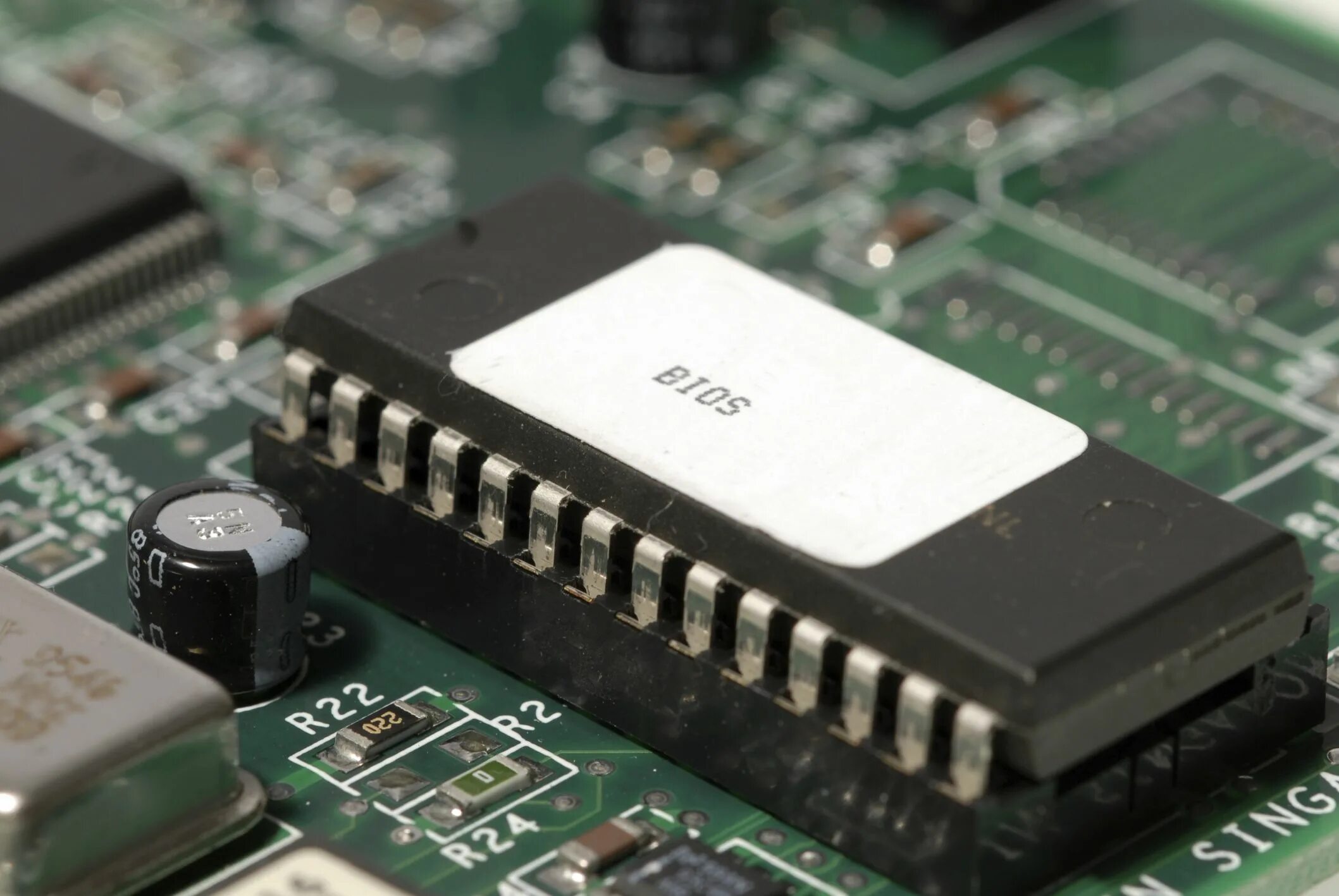 BIOS память. Микросхема ПЗУ BIOS. Flash памяти биос. Микросхема ROM BIOS.